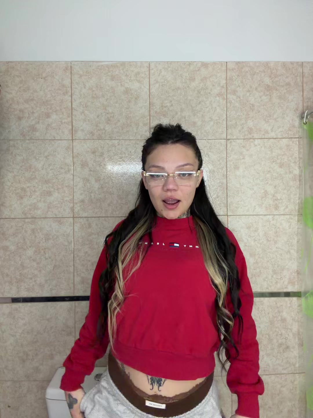 @wachamaldita