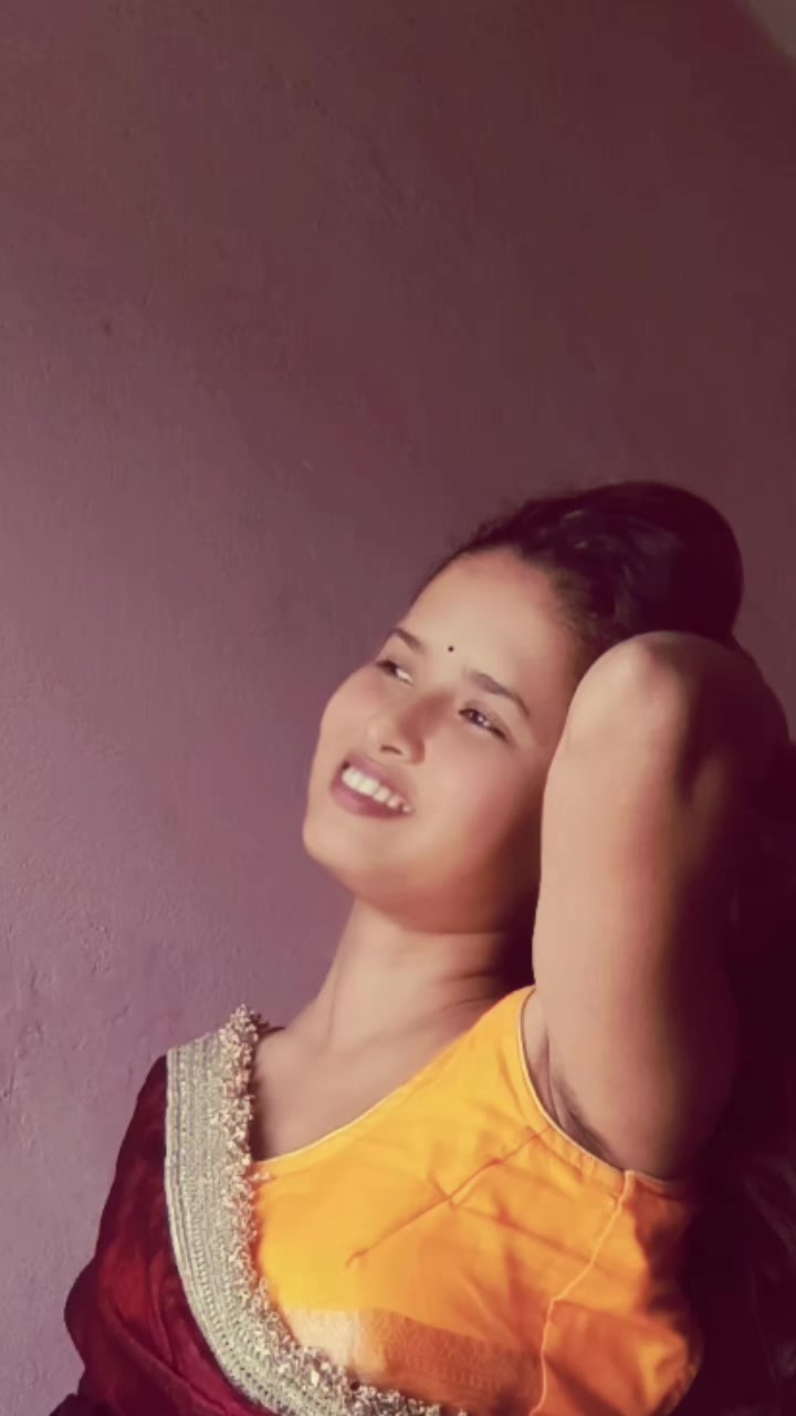 @Priya Singh