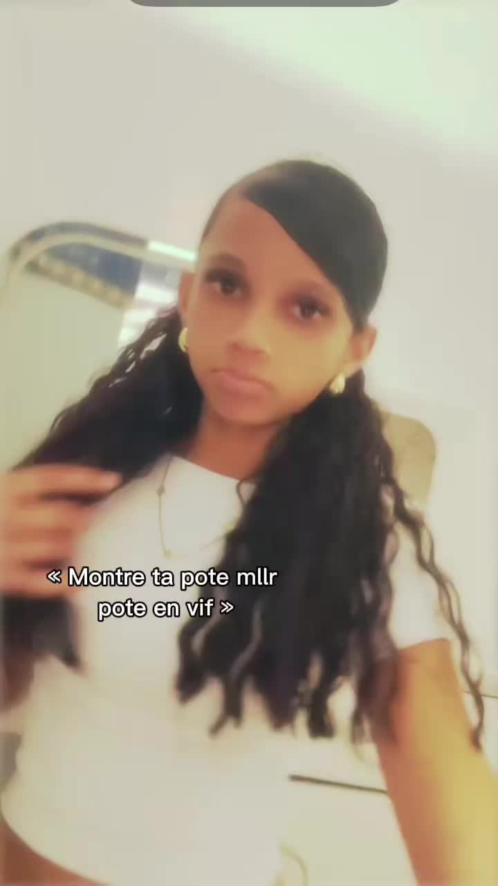 @𝐊𝐢𝐭𝐤𝐚𝐭🥥