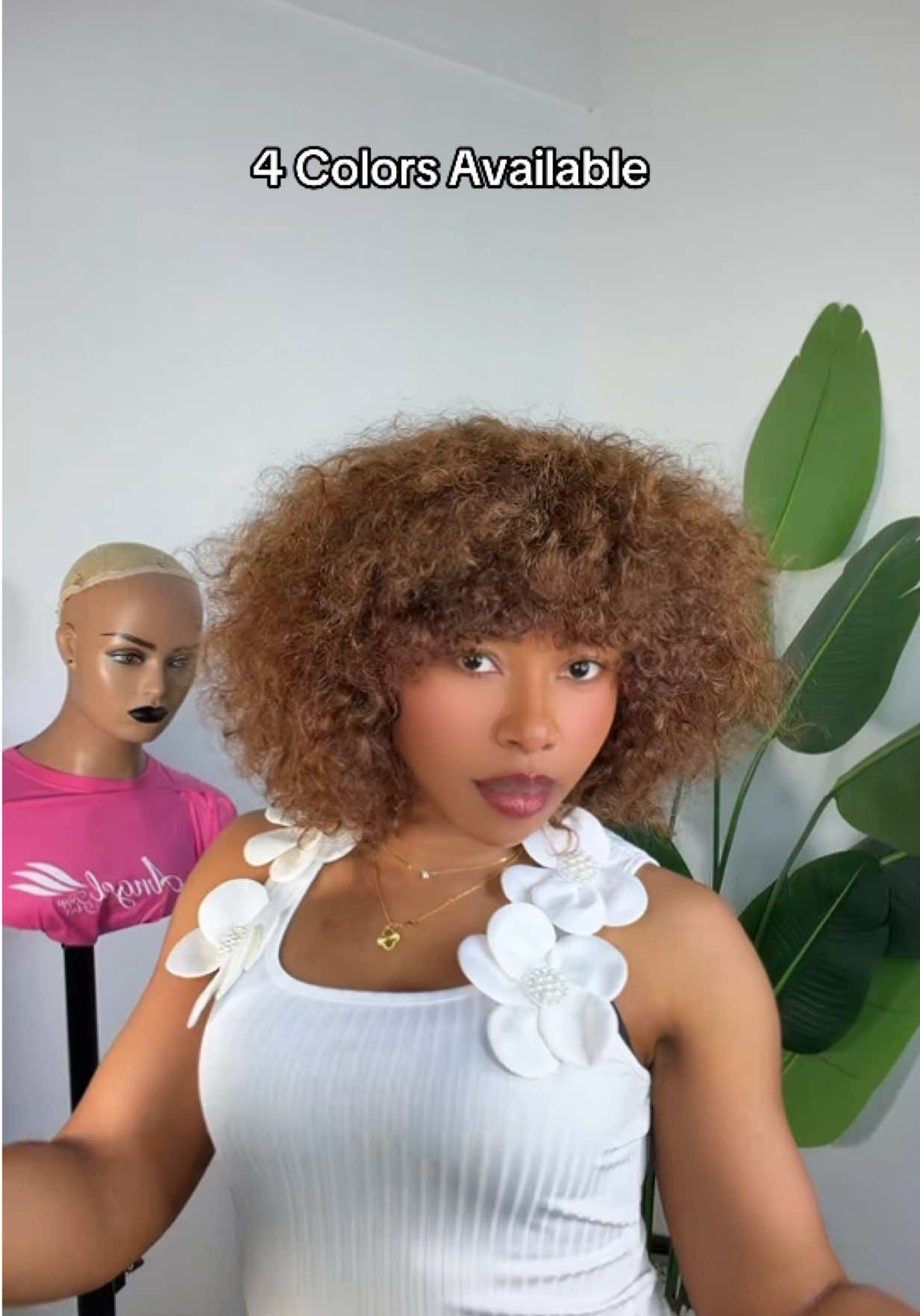 @angeltripphair