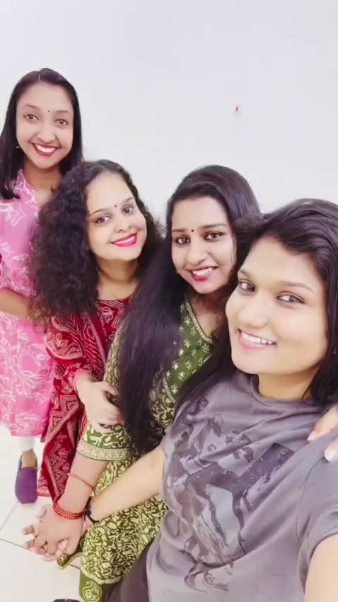 @Neethu