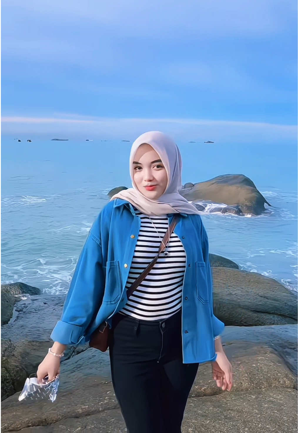 @𝑀𝑒𝓁𝑒𝓃𝒶