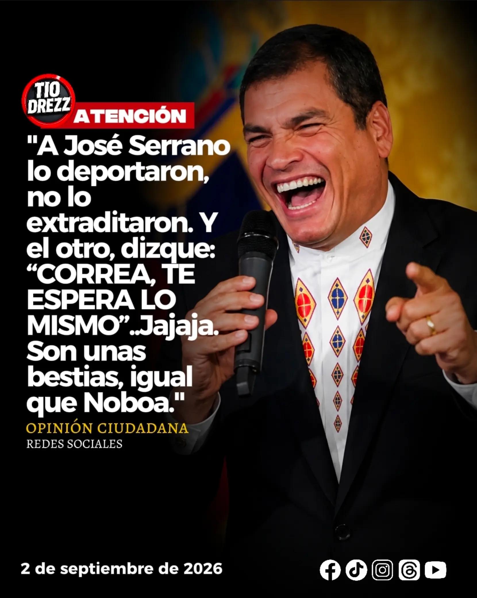 @𝗧𝗜𝗢 𝗗𝗥𝗘𝗭𝗭&reg;