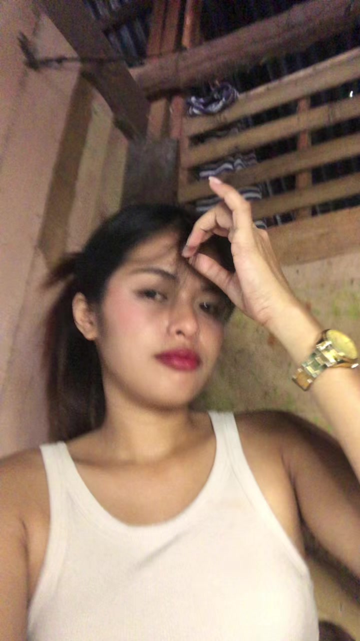 @Jeanlove Apinan