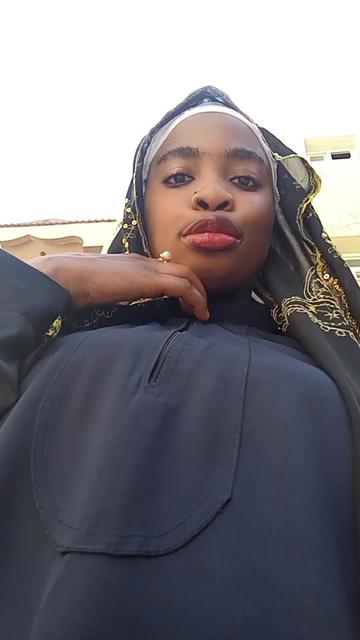 @kiss love ❤️❤️❤️😘😘😘😘