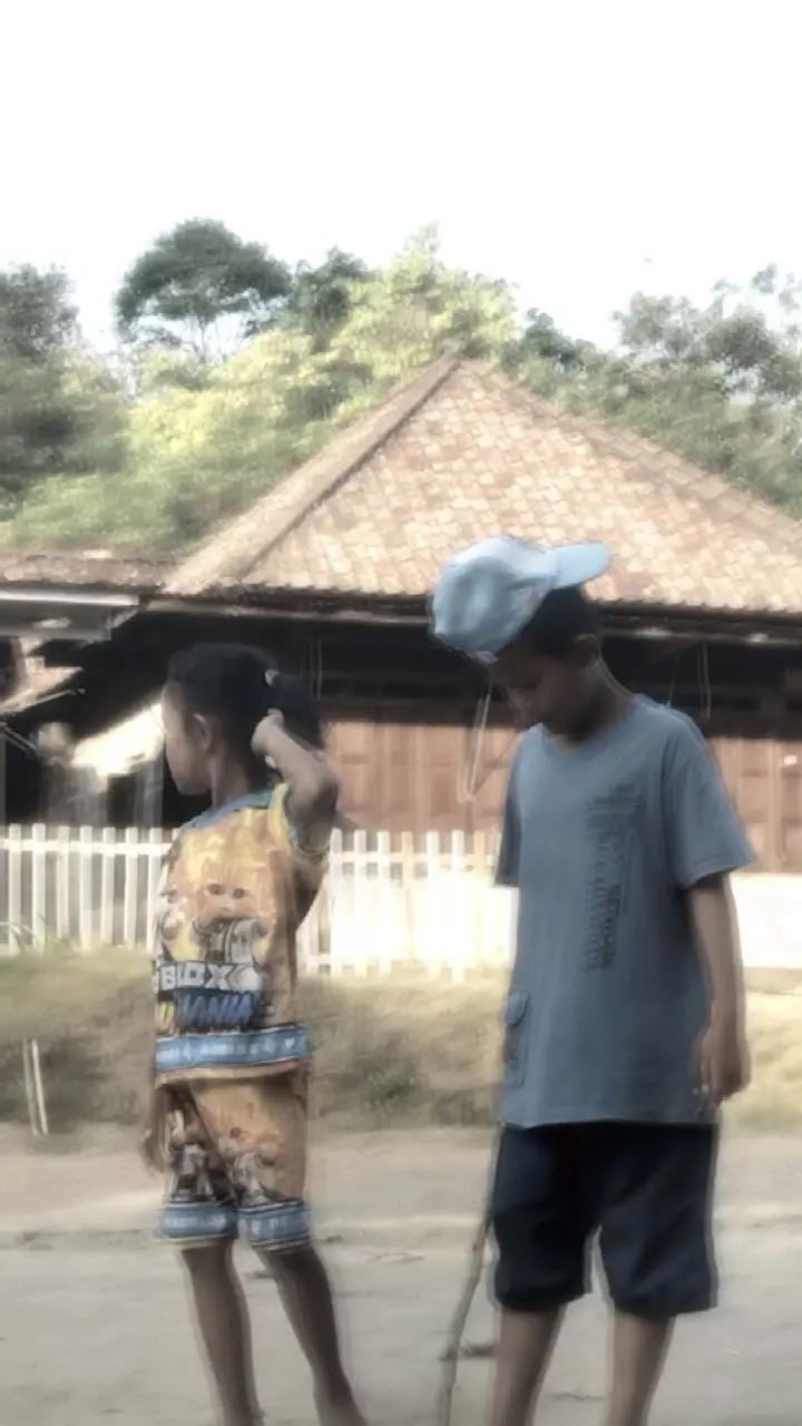 @suka macah