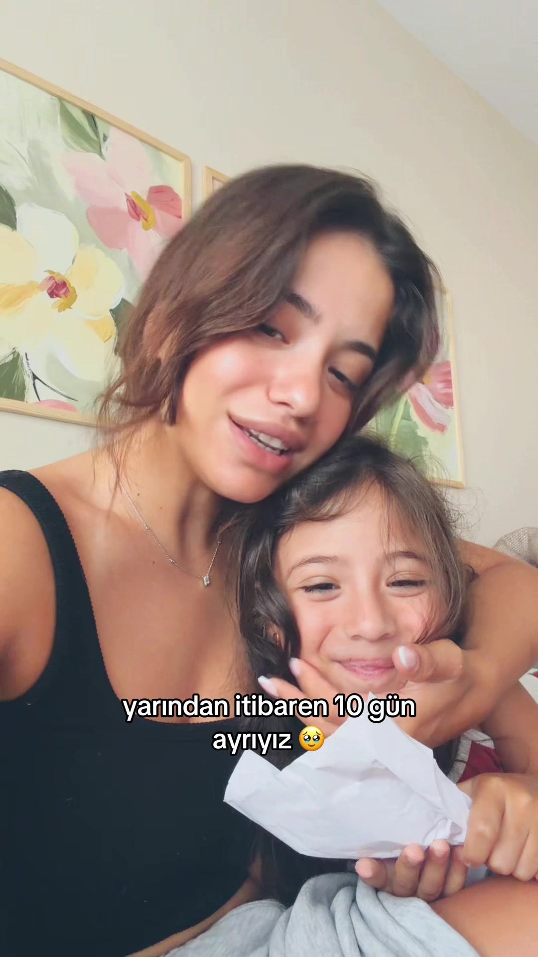@Vildan