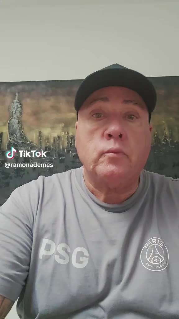 @🎀  𝒟𝑒 𝒩𝒾𝑒𝓁𝑒 BTN 💚♐🎀