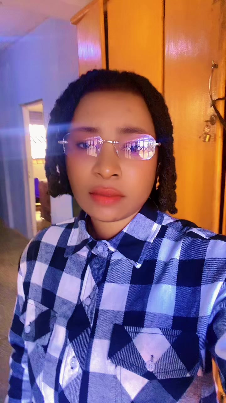 @L🤍o💖y🖤a🤍l❤️t🥰y🩵🌙.