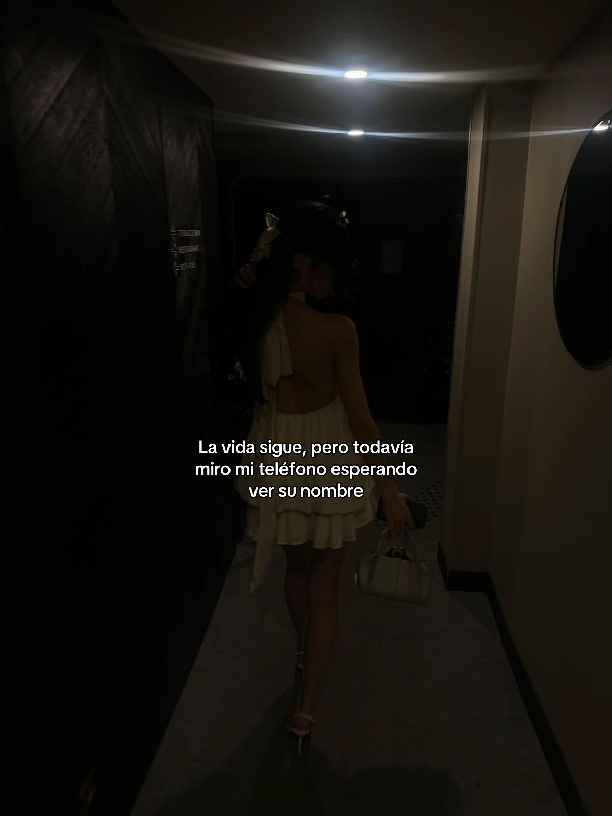 @glowupmododeempleo
