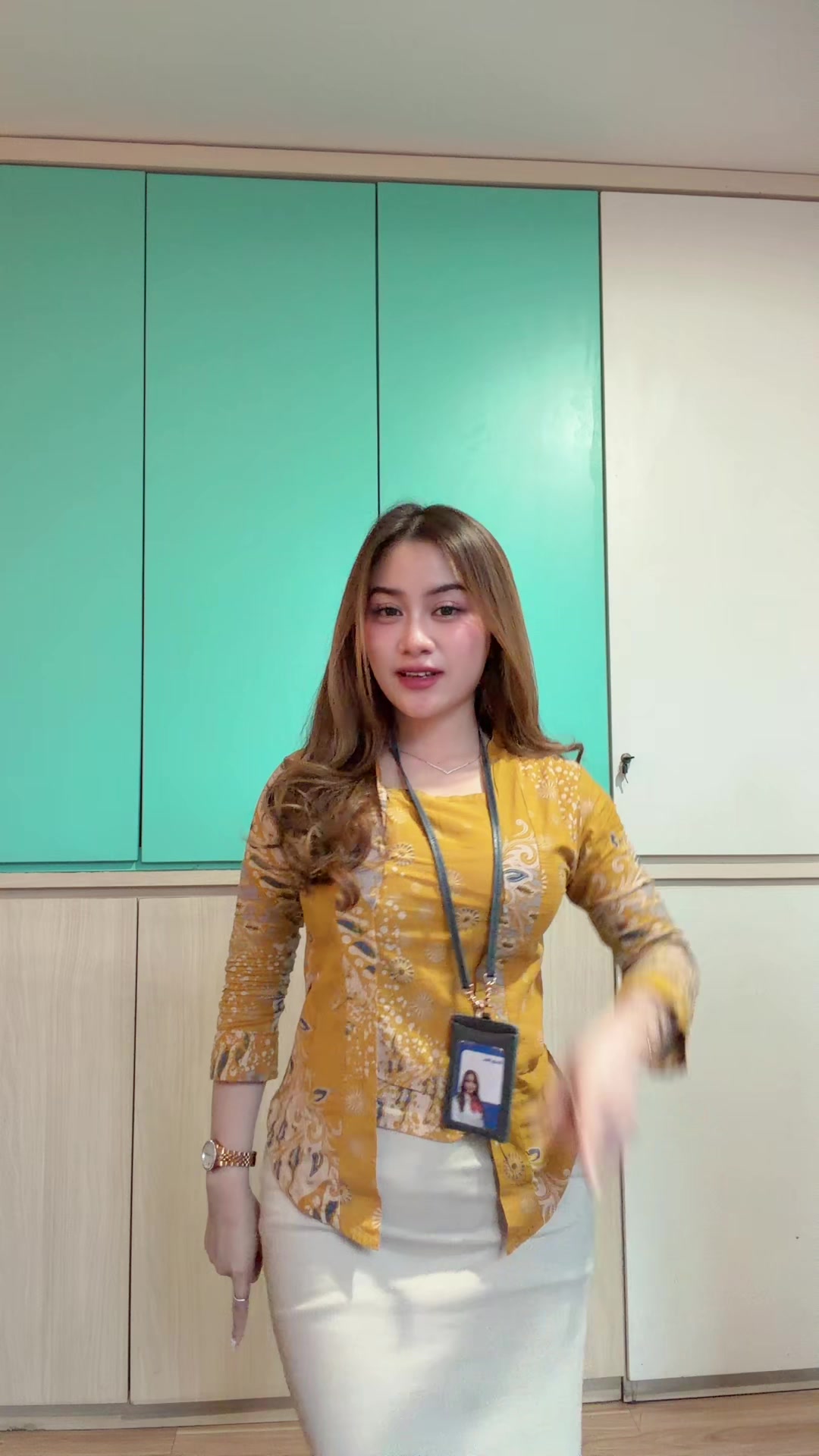 @csmn