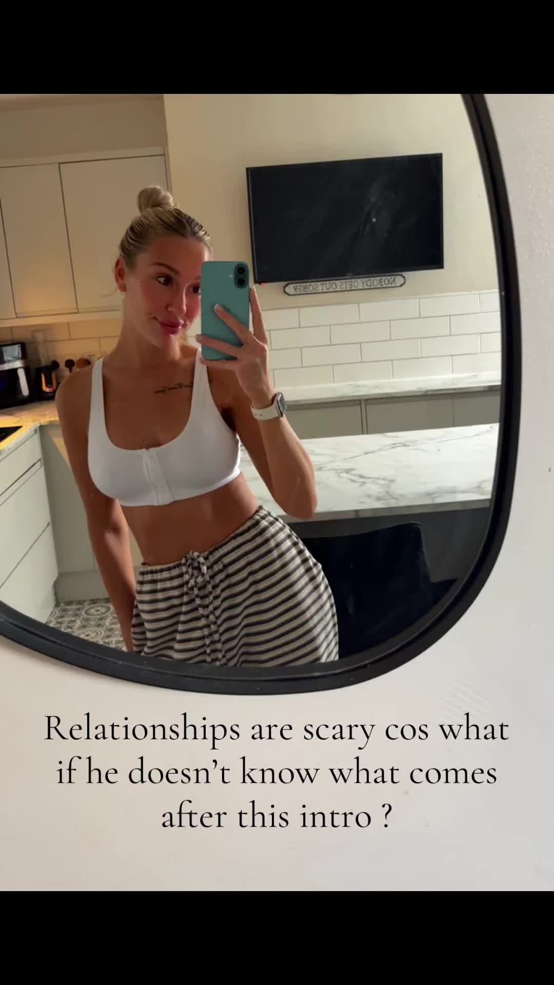 @Hannahsyss