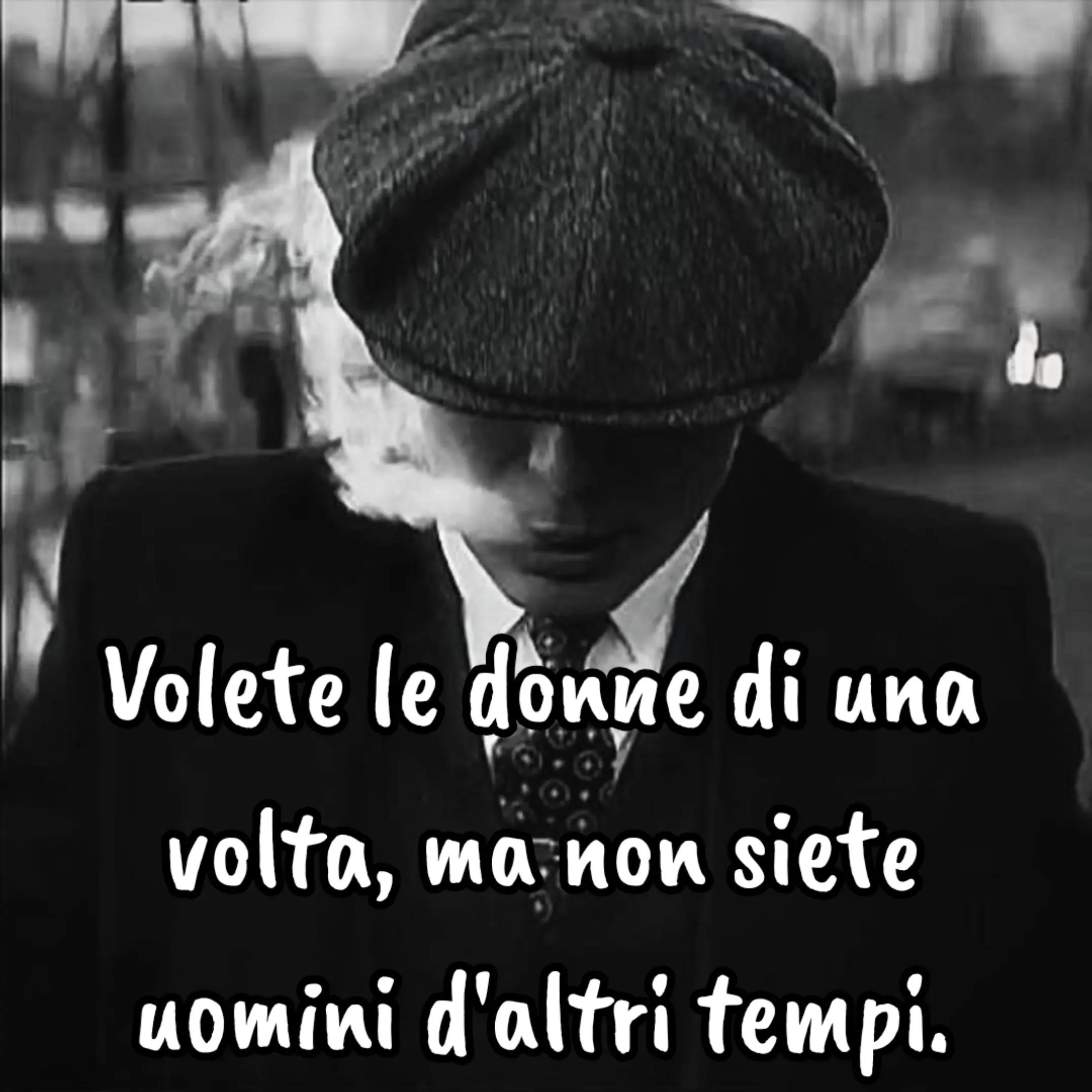@Michele Mele