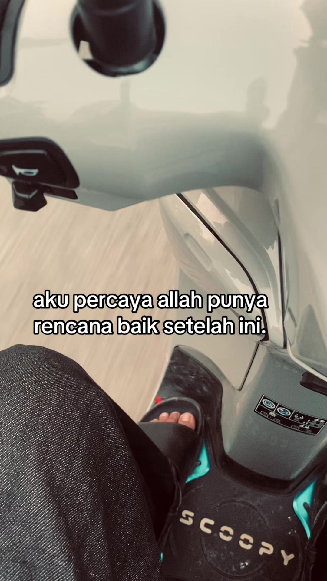 @adull ihh