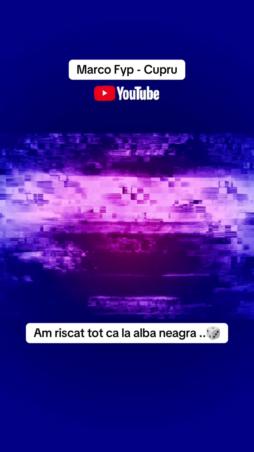 @༄𝓜𝓕𝓑&sup2;࿐