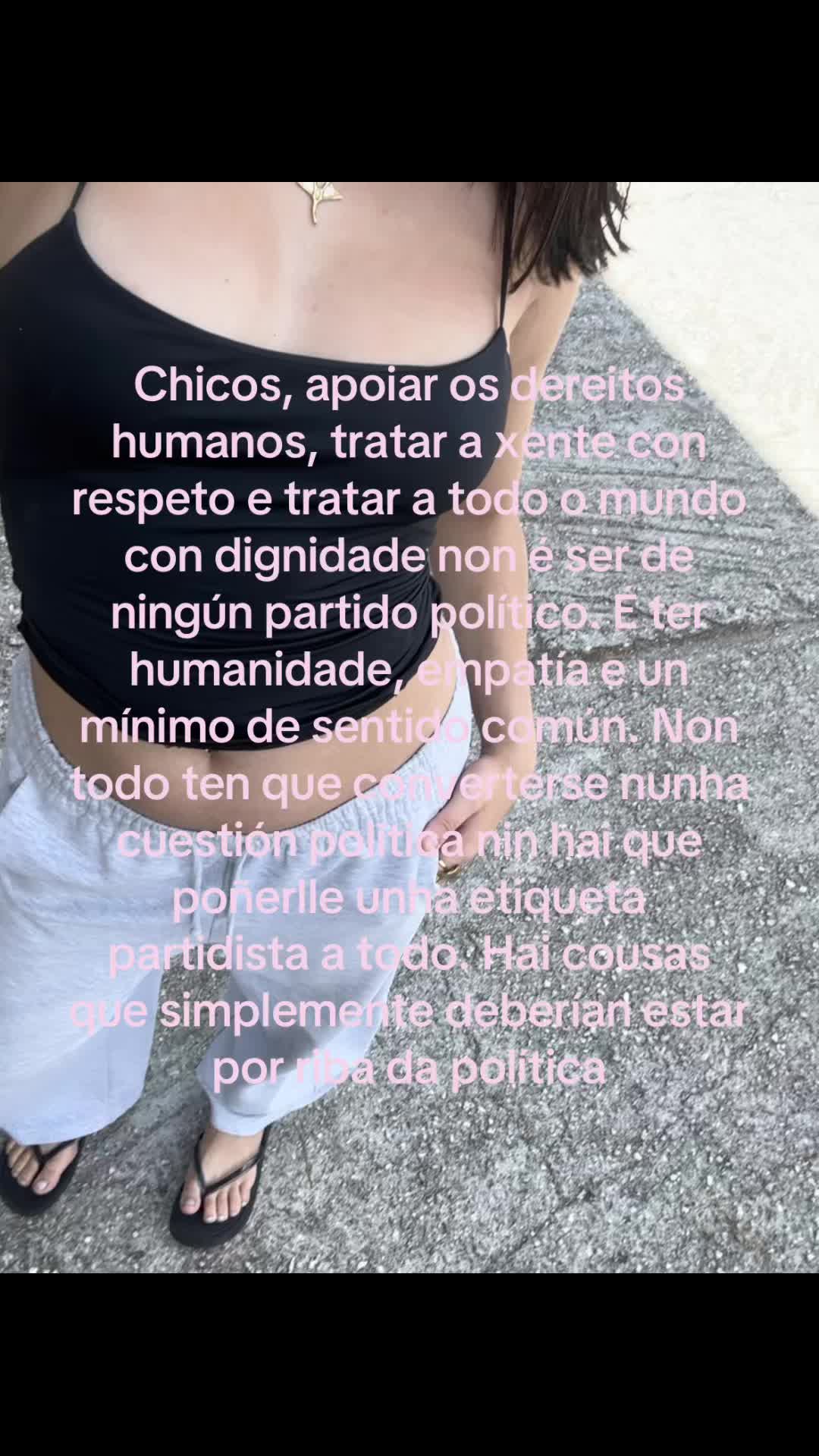 @erika.edreira