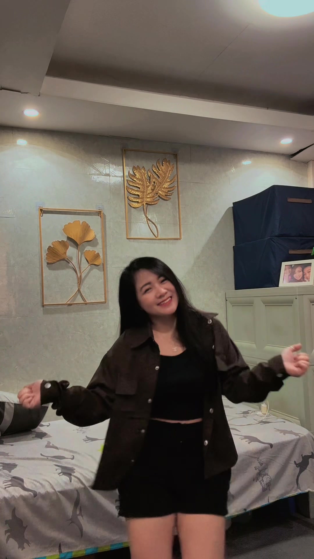 @Marnelli