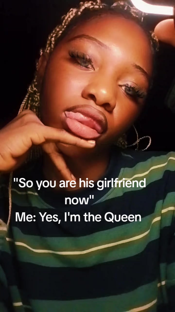 @Clodee