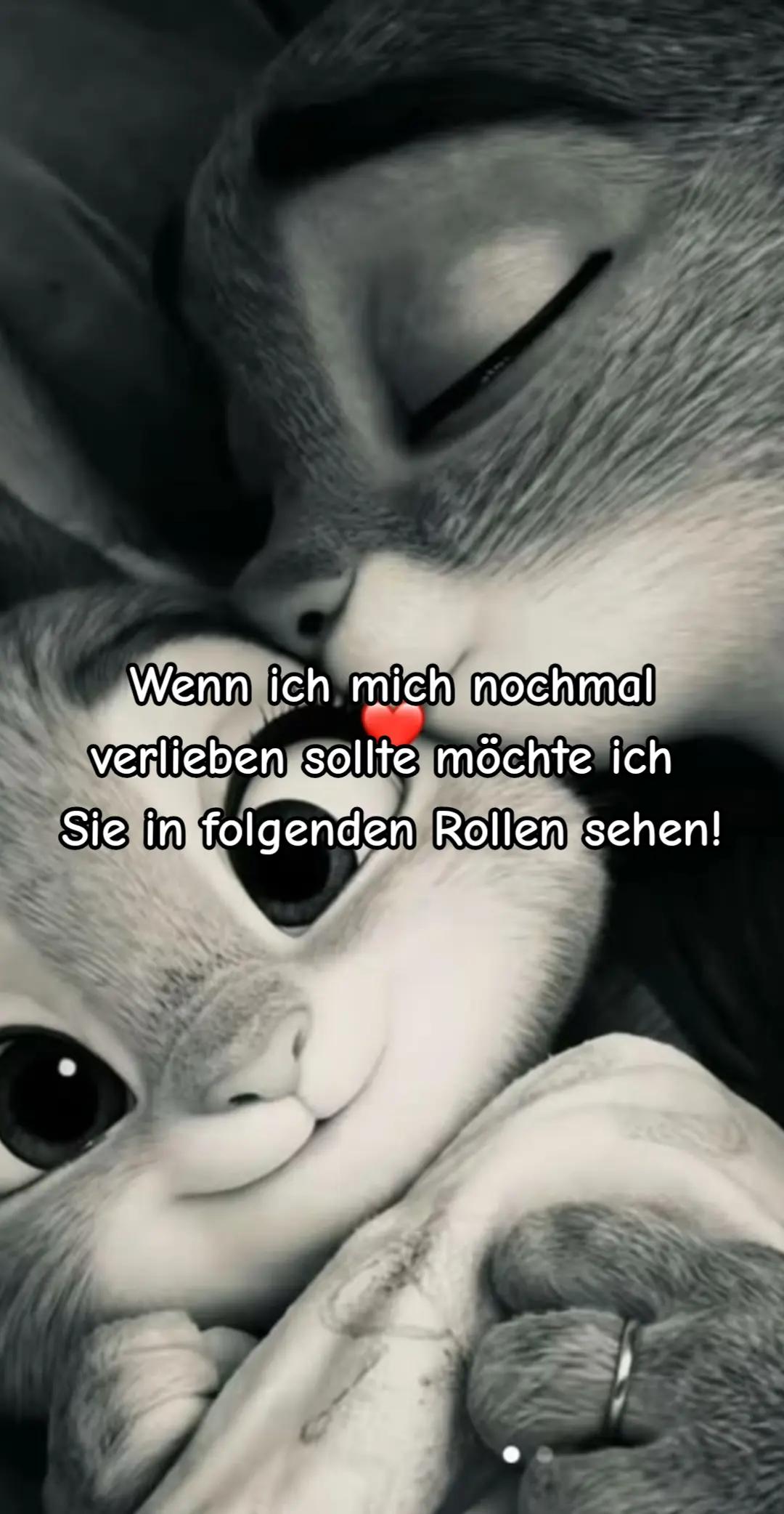 @Leonツ