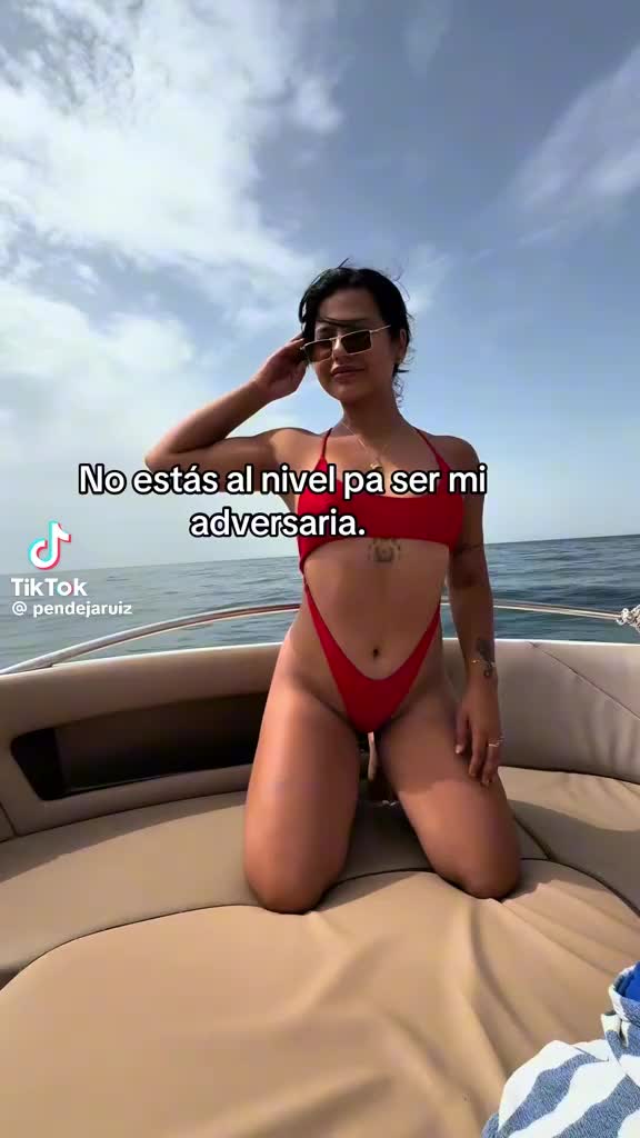 @Johnny