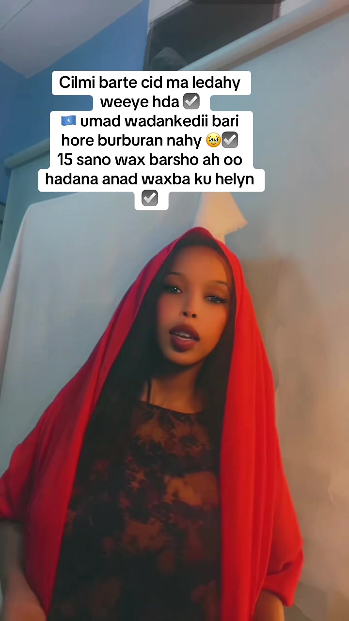 @xafsa xulsho