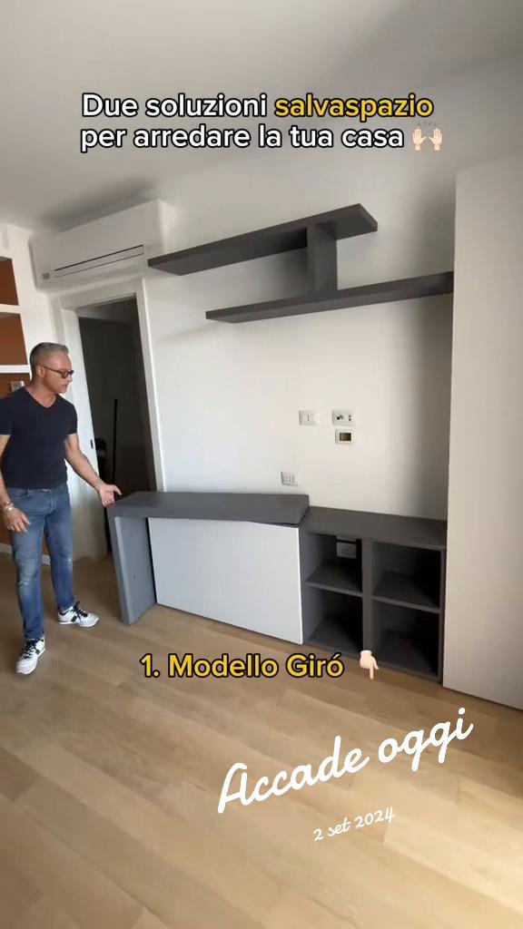 @Arosiobernardel
