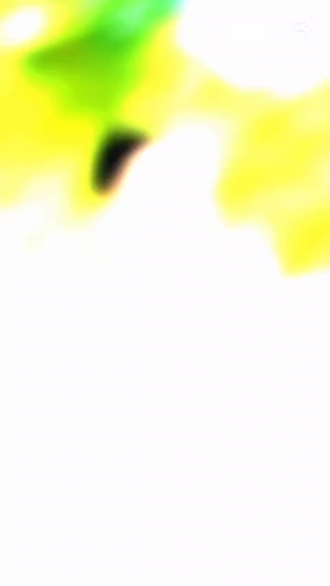 @꧁𝒜-𝐵 ꧂