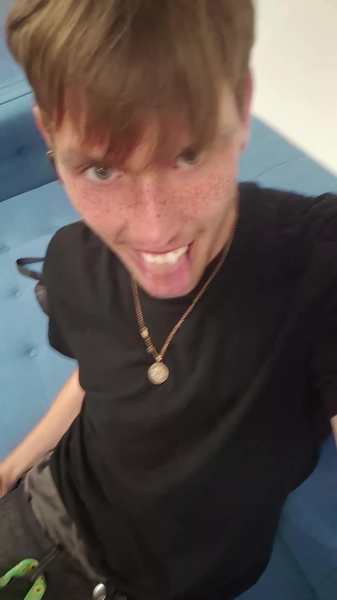 @𝔍𝔲𝔰𝔱𝔦𝔫 💚💎👑