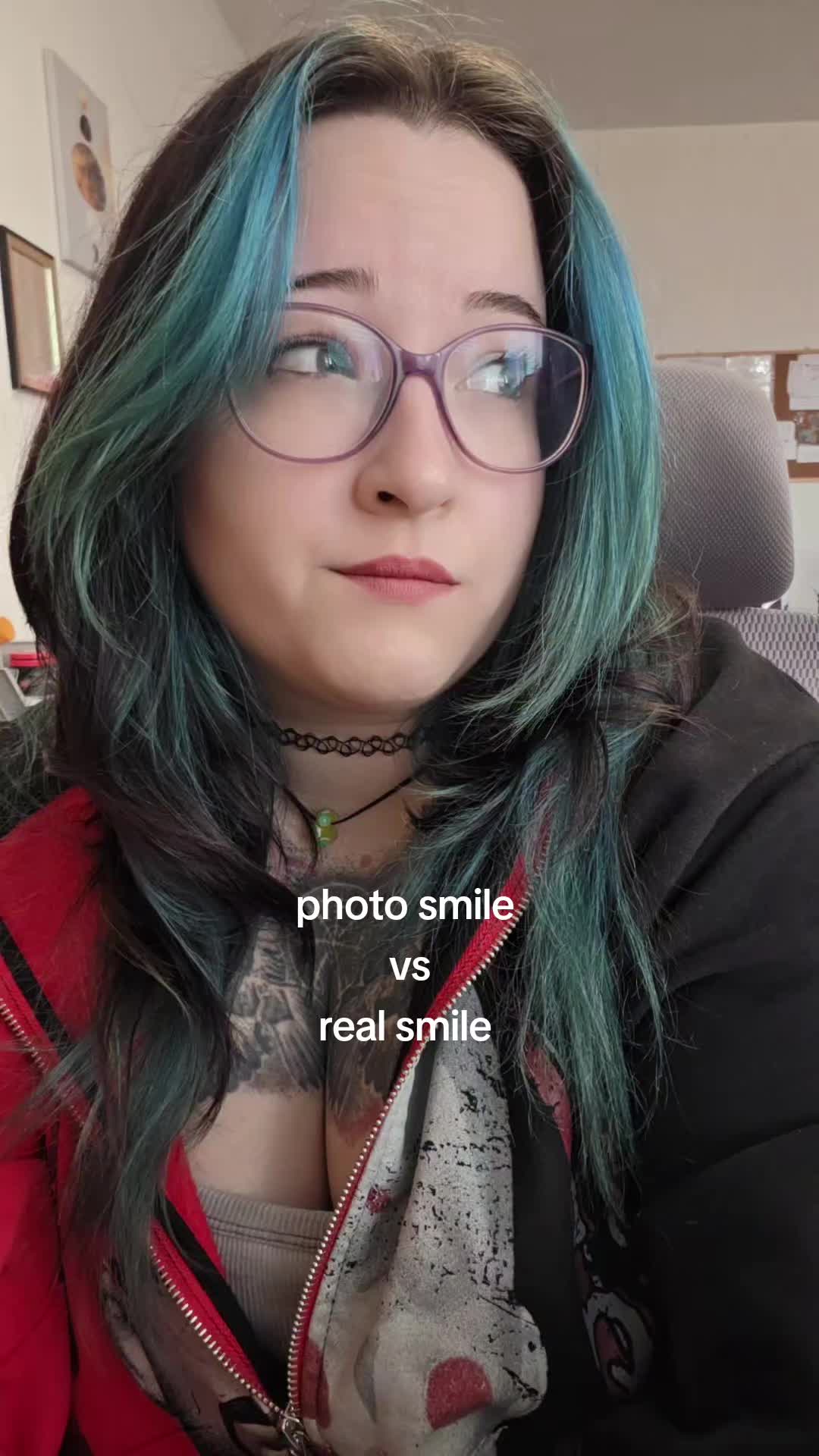 @LadyLerien