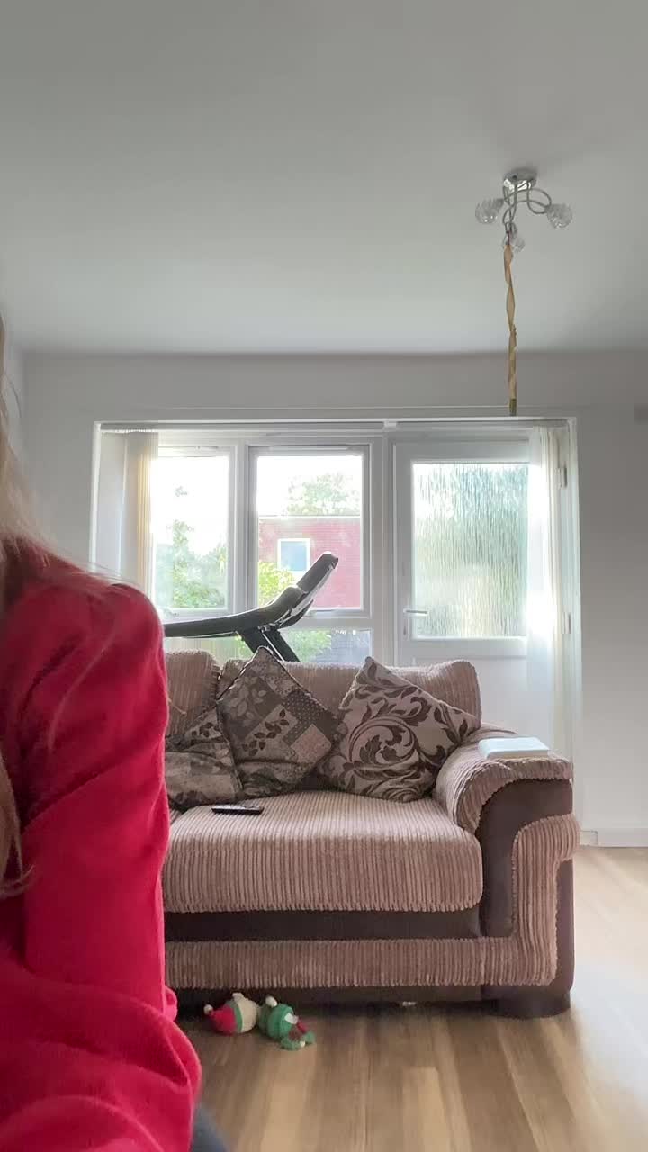 @gracie18316