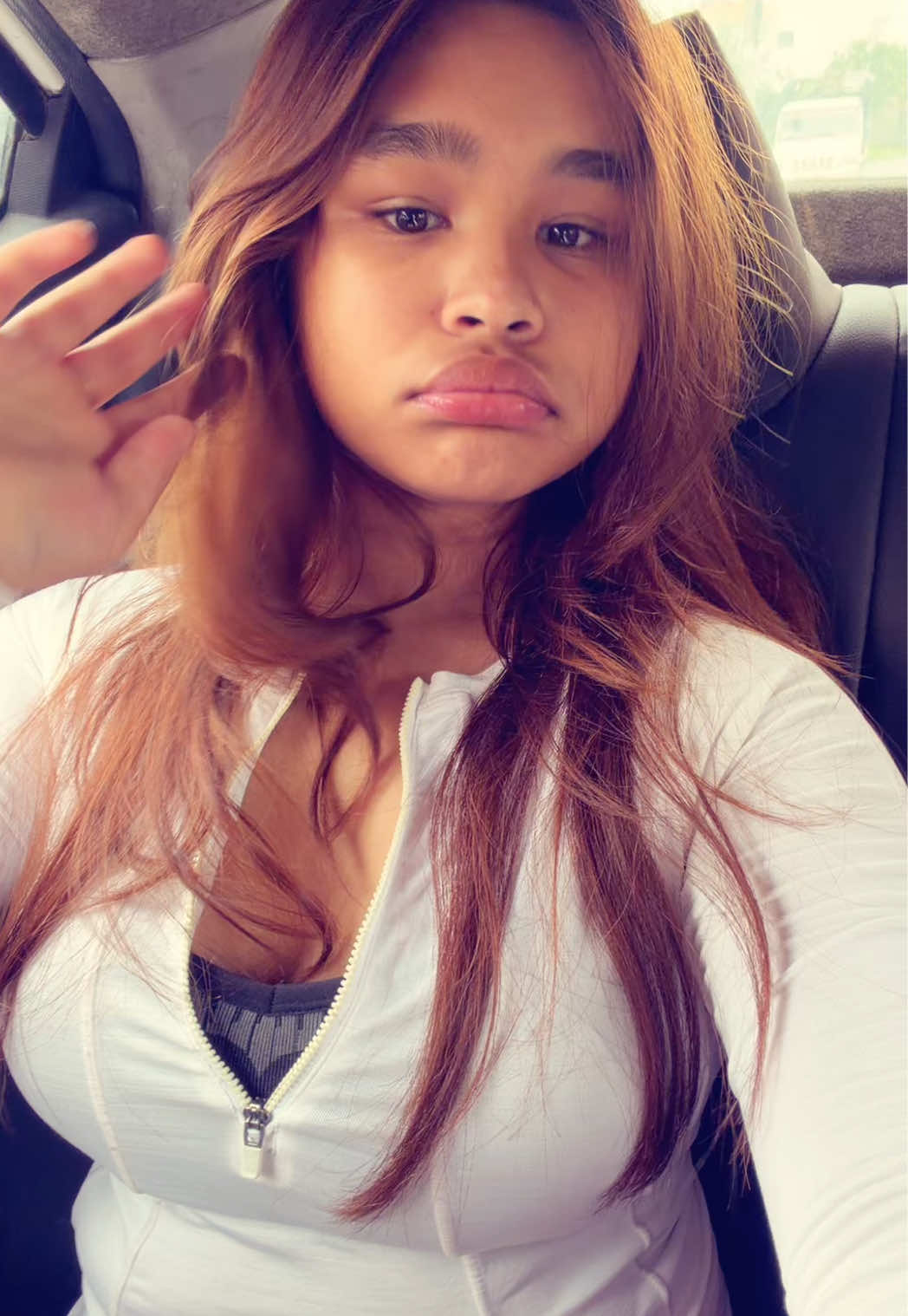@aaradhya