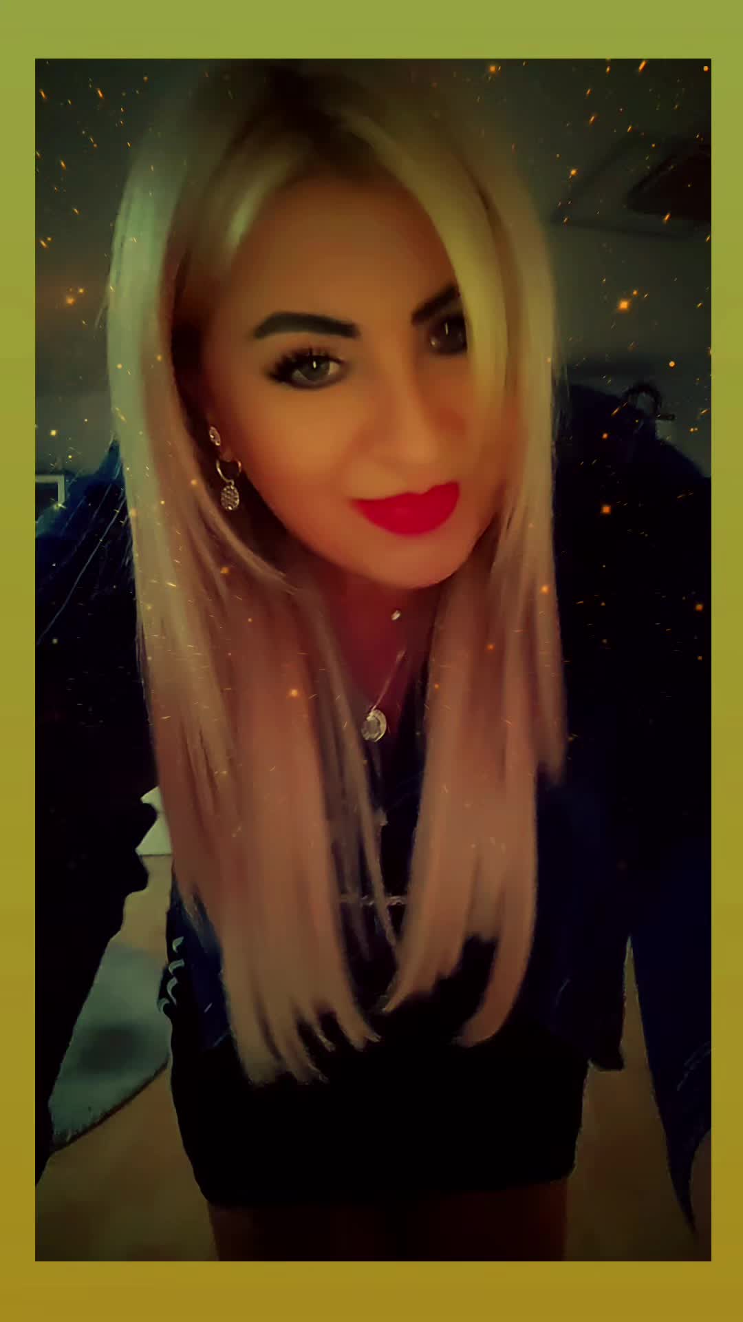 @❤️💋❤️helene❤️💋❤️matei❤️💋❤️