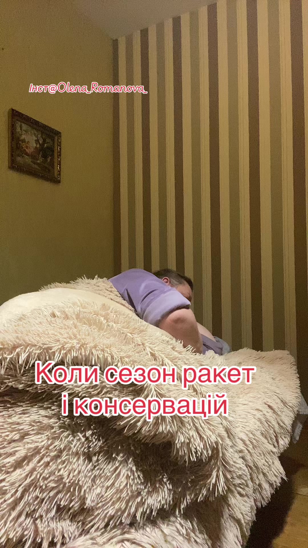 @olena_romanova_