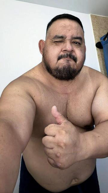 @Neto&ensp;sanchez