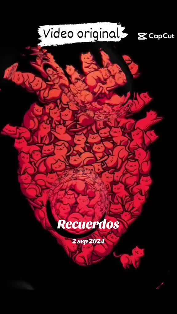 @❤️💛💜Nelo 2.0🖕🤘