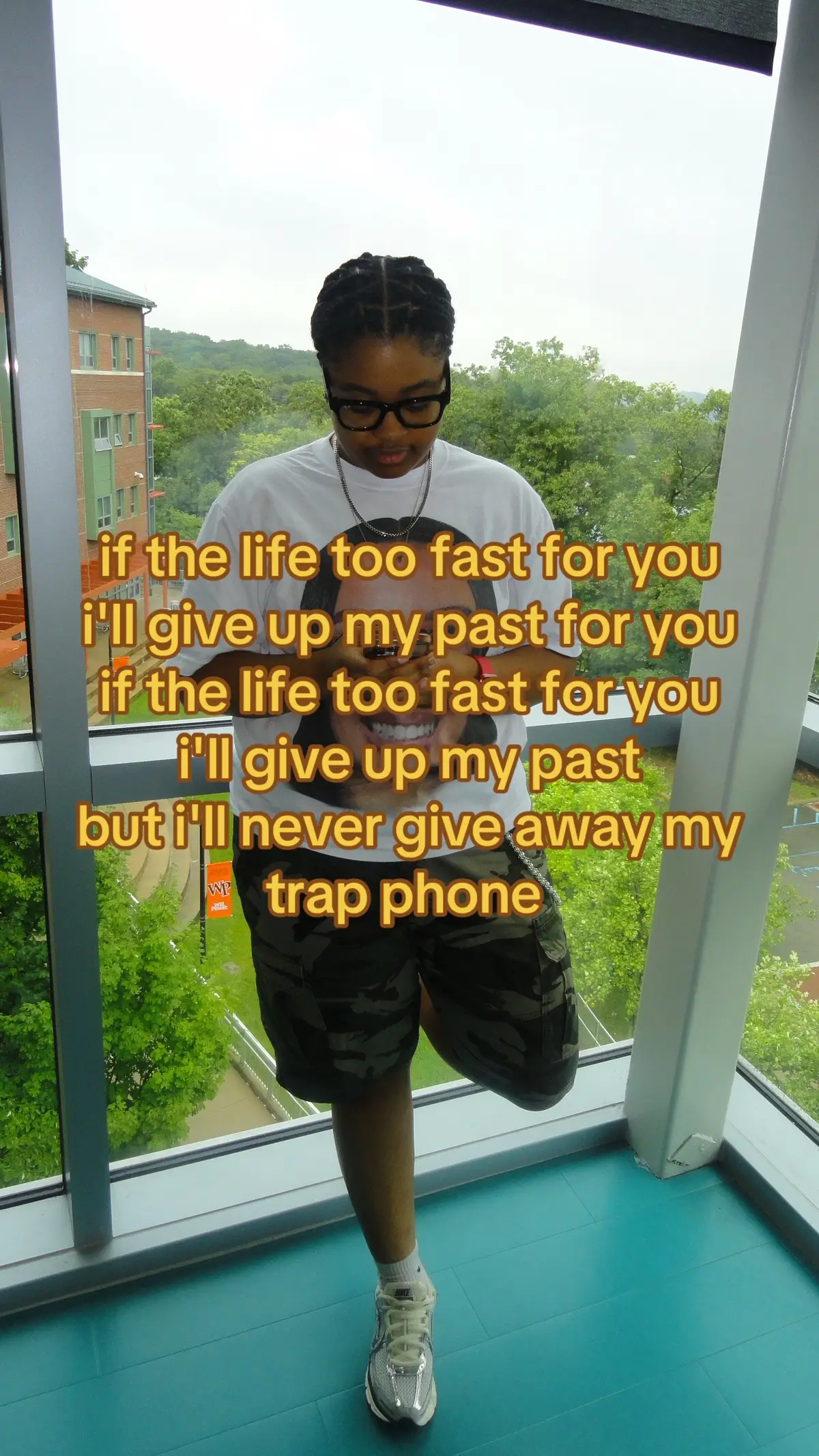 @whereotf