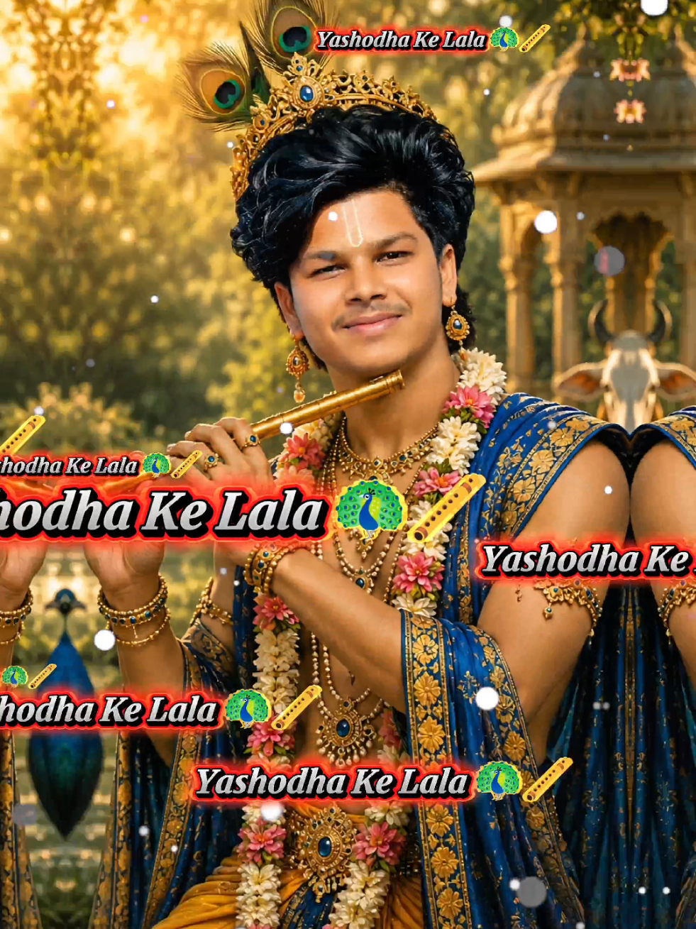 @Bhojpuriya suppor