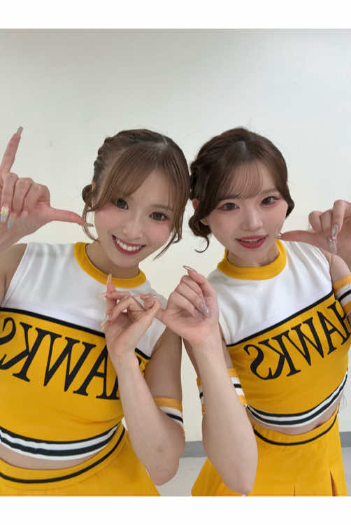 @ハニーズ