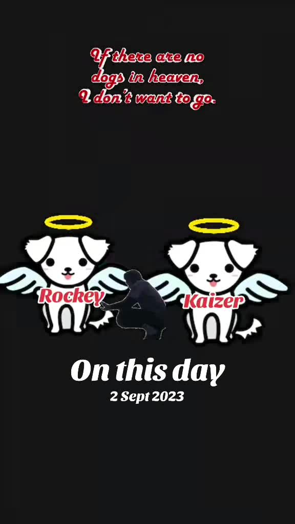 @GD RAM official