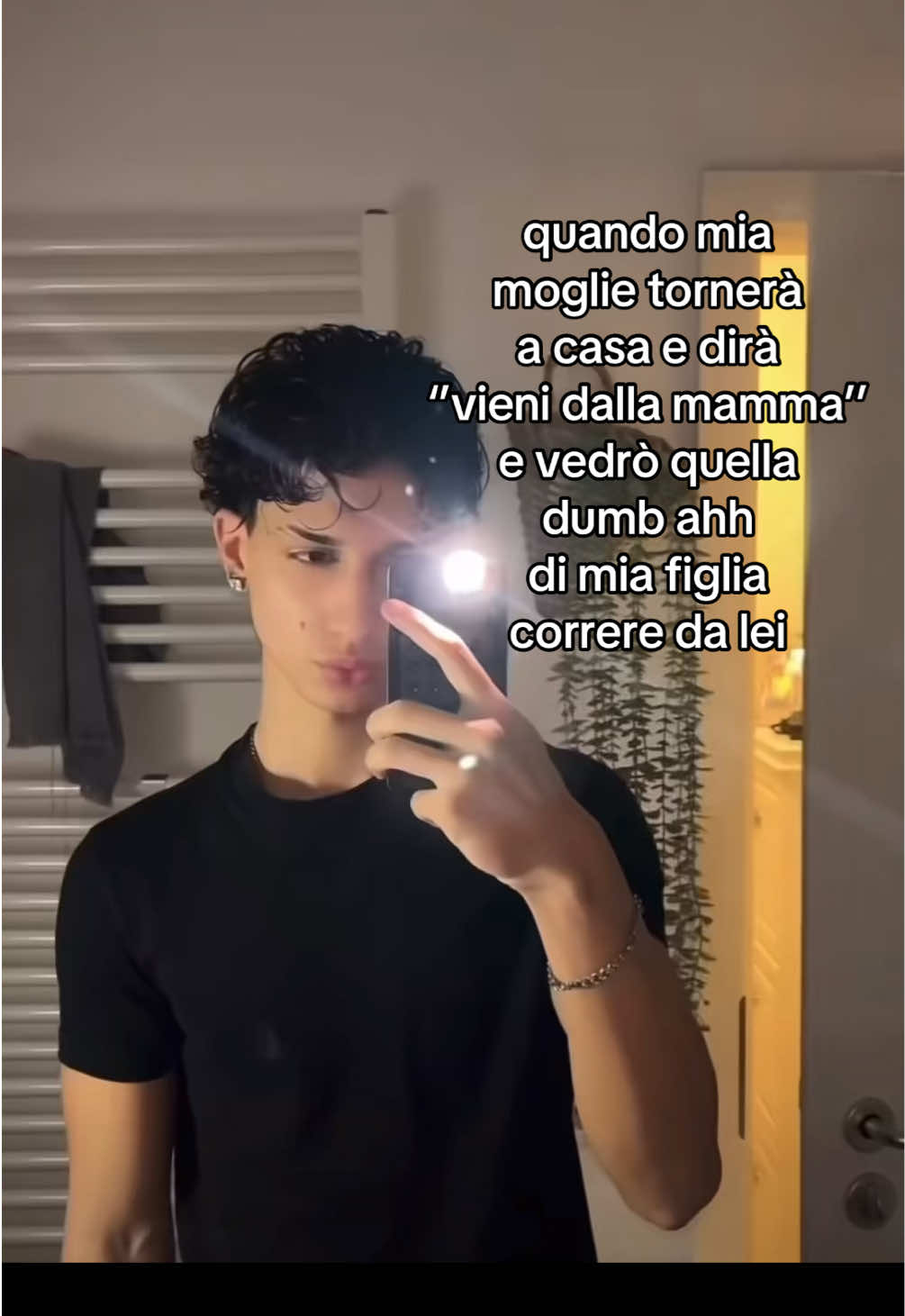 @rideonjacopo