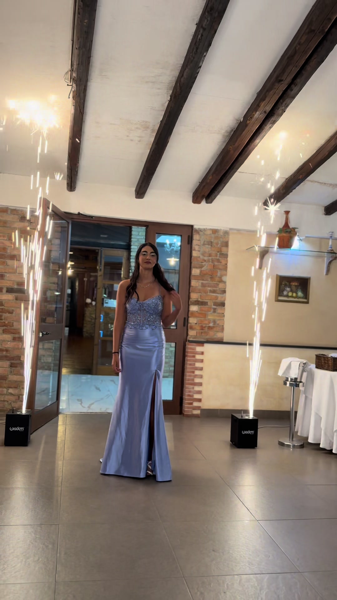 @alibabaeventi