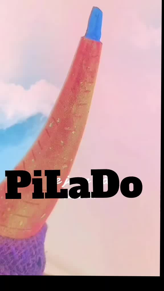 @PiL∀Do