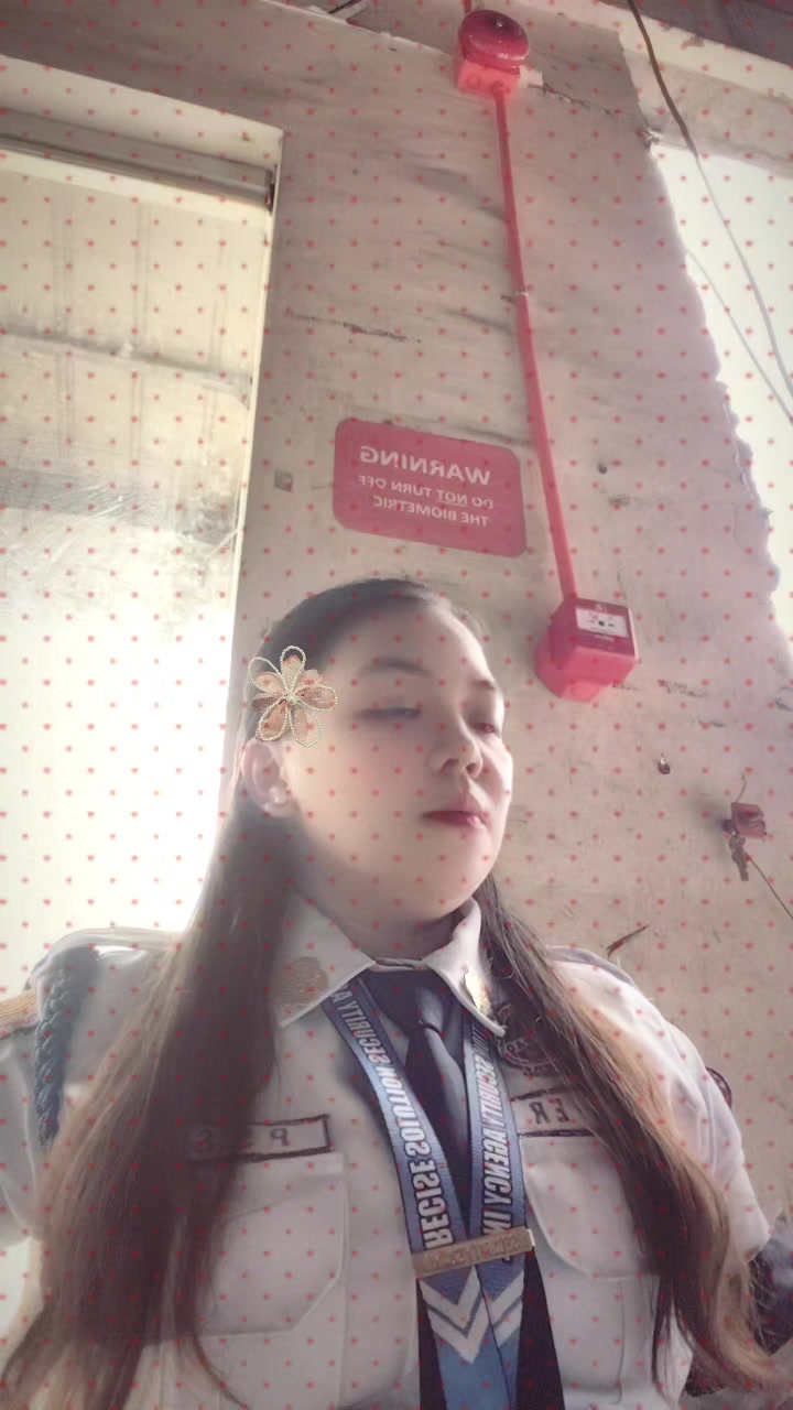 @LG CAS ❤️