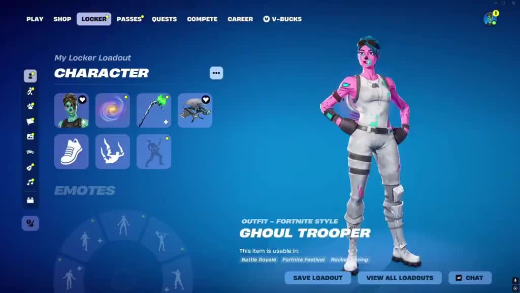 @𝑩 𝑬 𝑵 𝑵 𝑬 𝑻 𝑻&trade;️