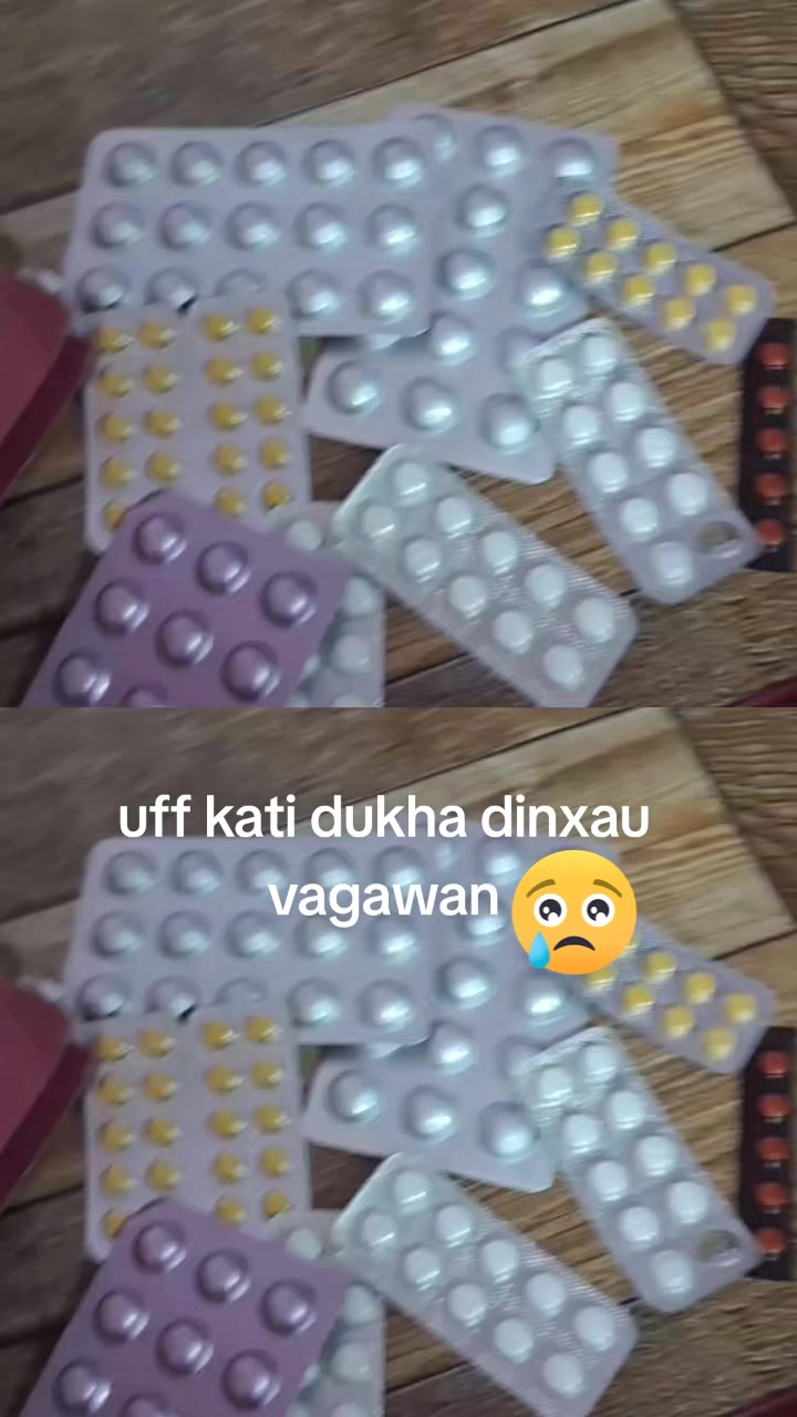 @Sanu Puri