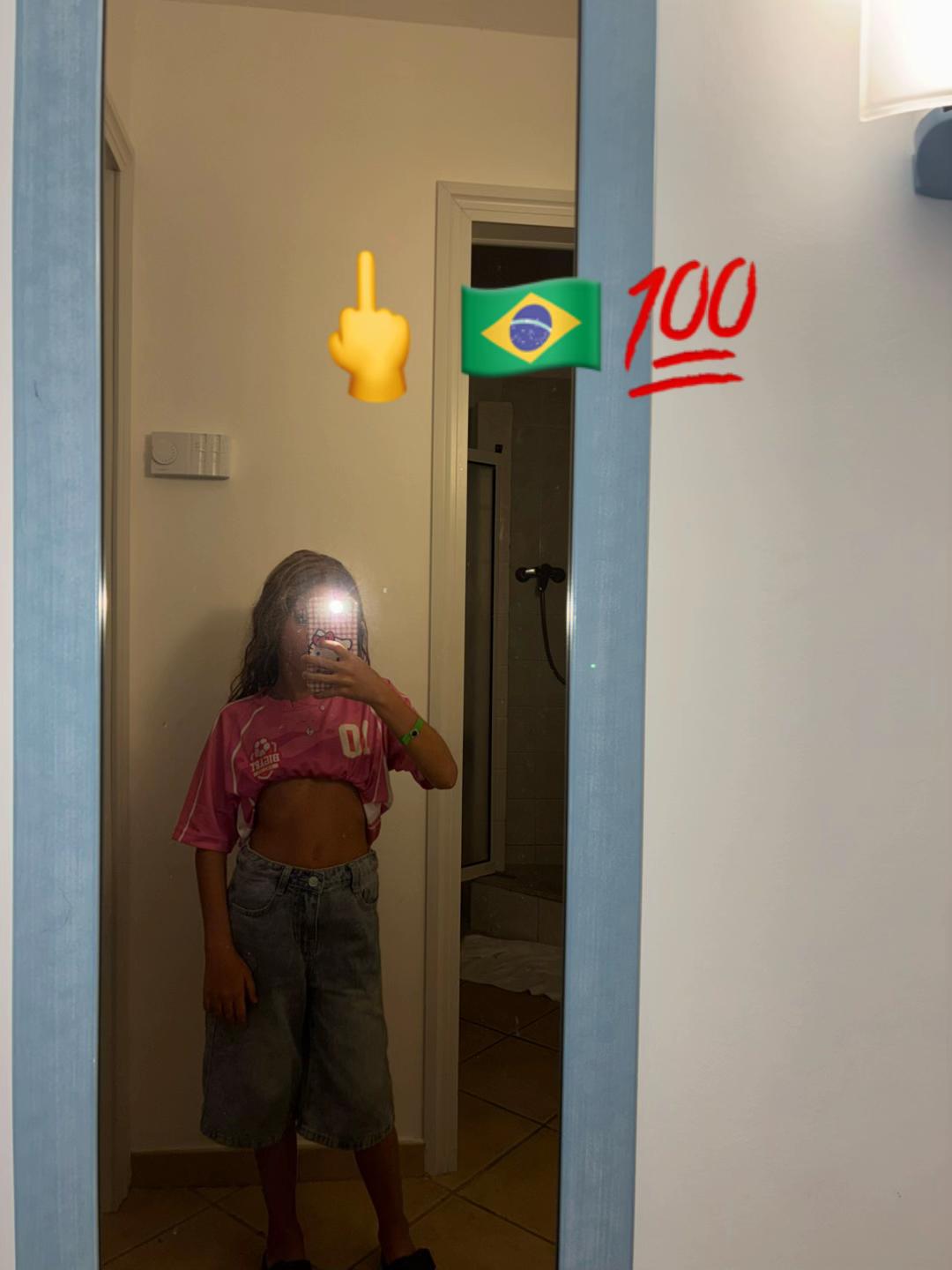 @✌️💋