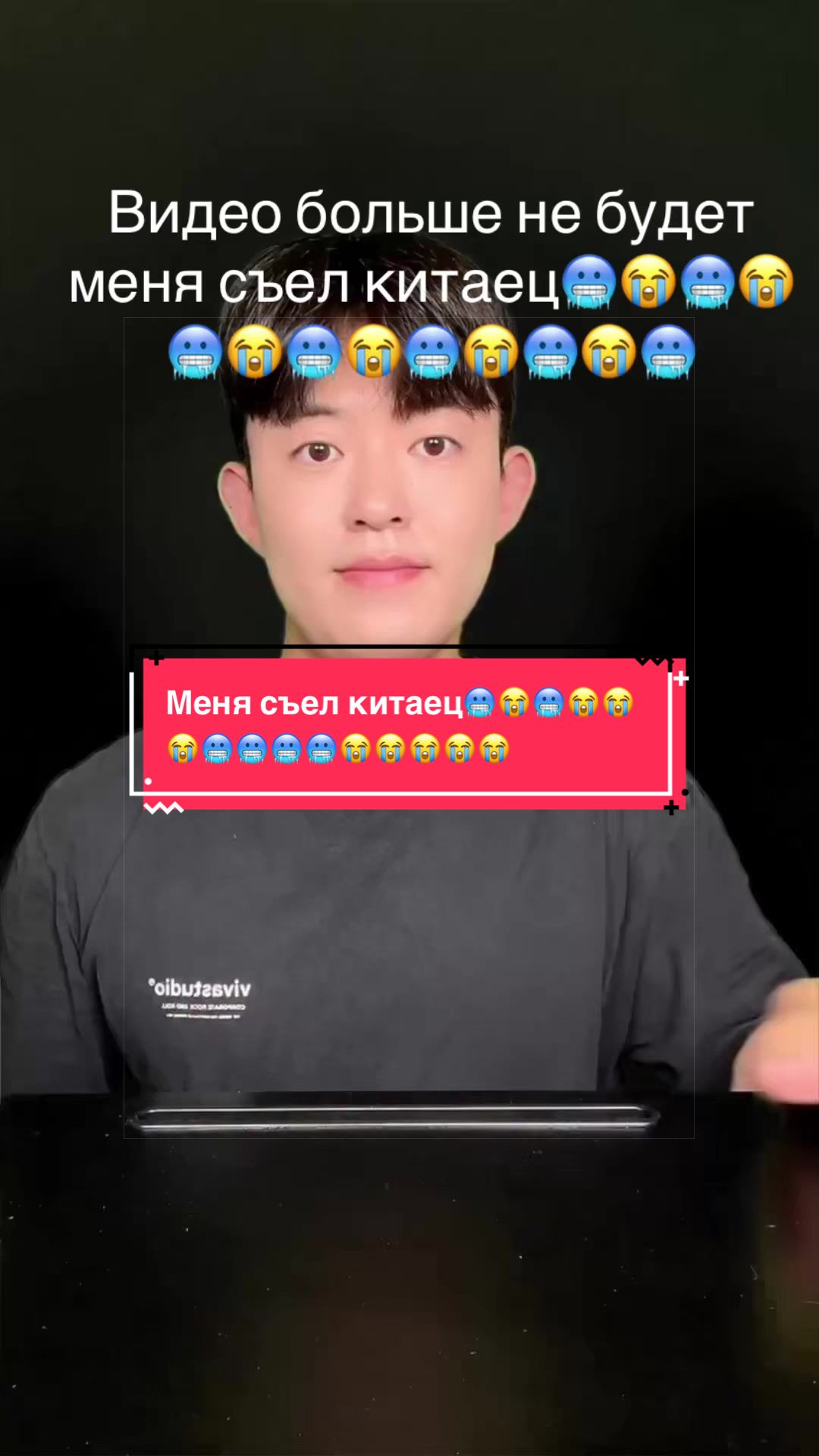 @☁️зефирка☁️