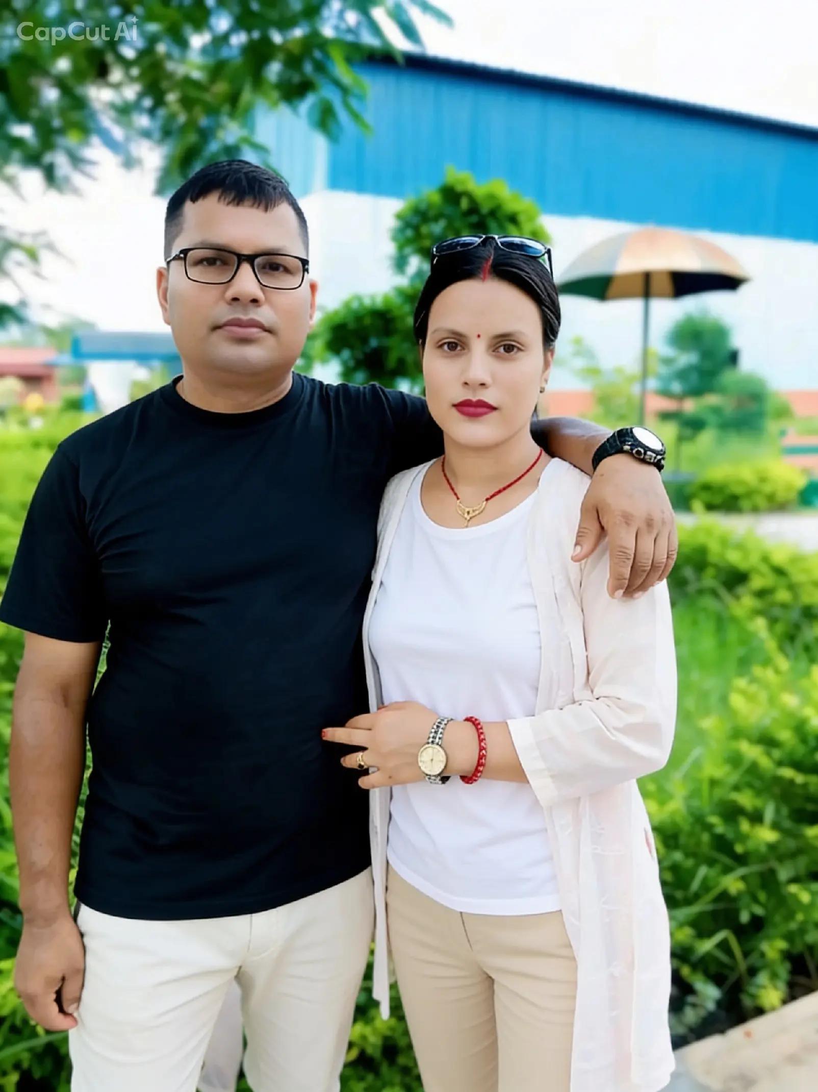 @dipa gaire