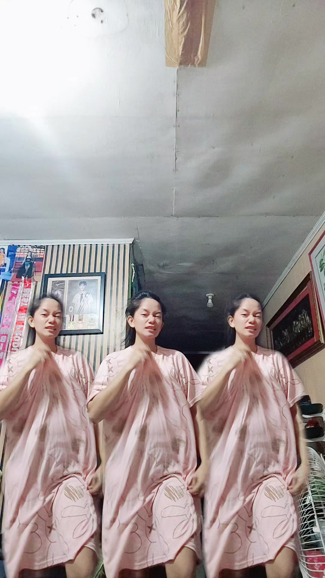 @骑士Mar Ria女士