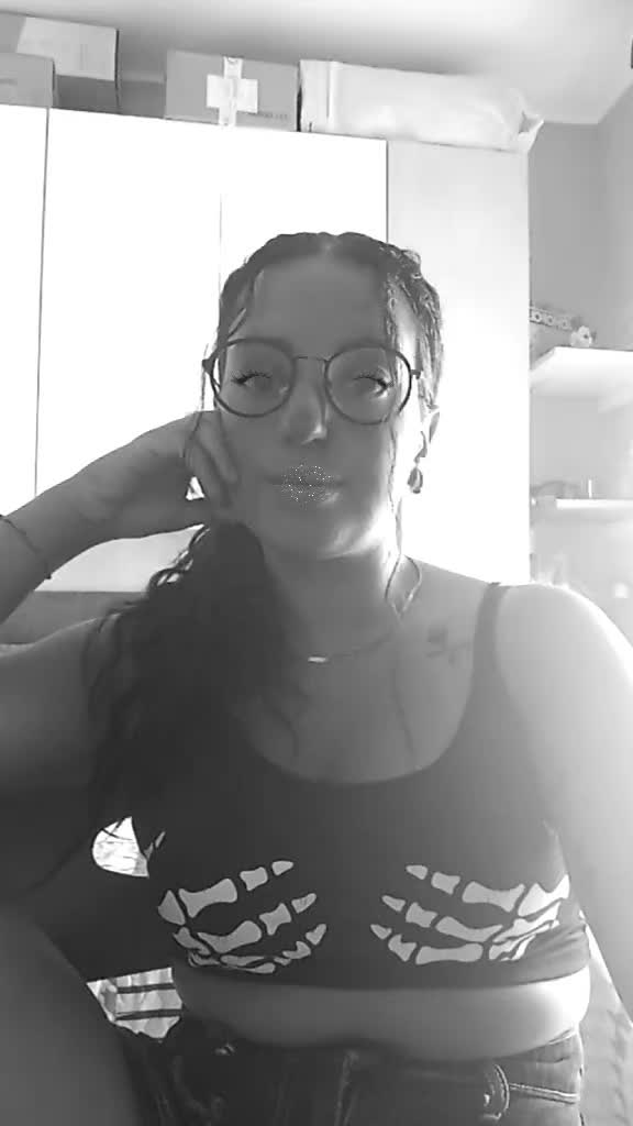 @Lauretta D'Oca 🧿 🪬🦋